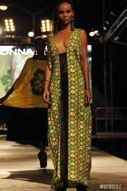 jamaican independence day parade - Google Search | Jamaica outfits, Caribbean fashion, Fashion