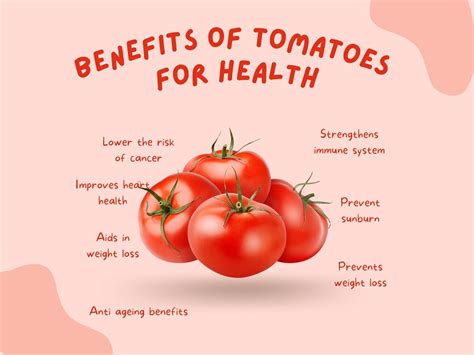 Update more than 75 tomato benefits for hair super hot - ceg.edu.vn