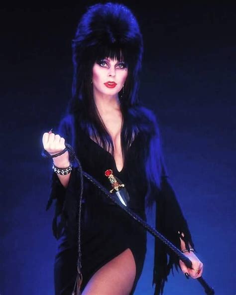 Elvira Mistress Of The Dark | Elvira costume, Cassandra peterson, Beautiful celebrities