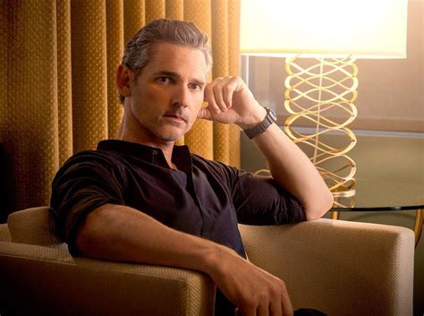 Dirty John True Story: Everything to Know About the Bravo Series