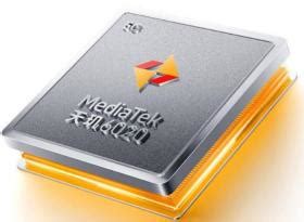 MediaTek Dimensity 6300 vs MediaTek Dimensity 6020 benchmark which ...