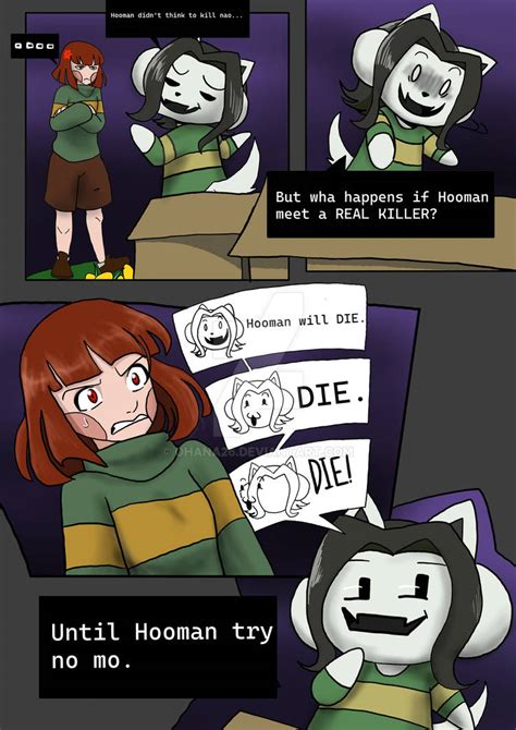 Underswap Fan comic page 33 by Ohana26 on DeviantArt