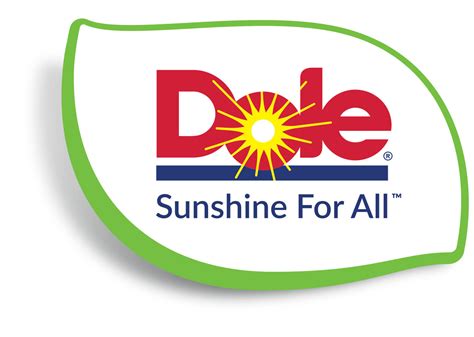 Dole Packaged Foods Sparks Innovation with New Functional Frozen Fruit ...