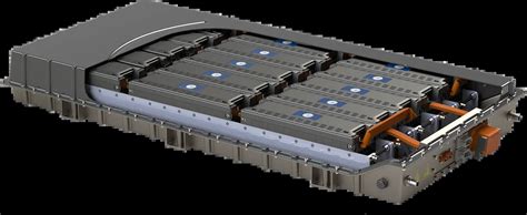 Battery Systems for optimal Power Solutions | Celltech Group