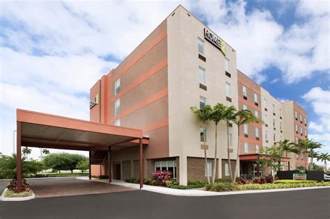 Hotels in Homestead, FL - Find Hotels - Hilton