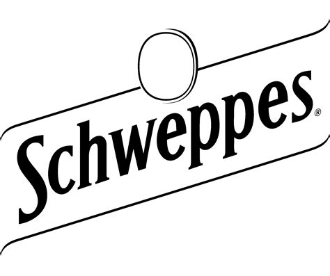 Schweppes Logo PNG Transparent & SVG Vector - Freebie Supply