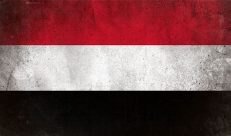 Interesting facts about Yemen | Just Fun Facts