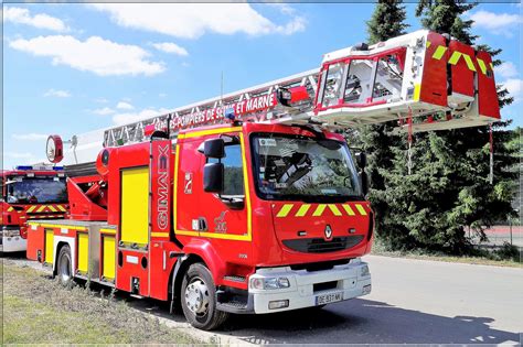 Renault_Midlum 300DXi (EPA) Echelle Pivotante Automatique (SDIS 77 ...