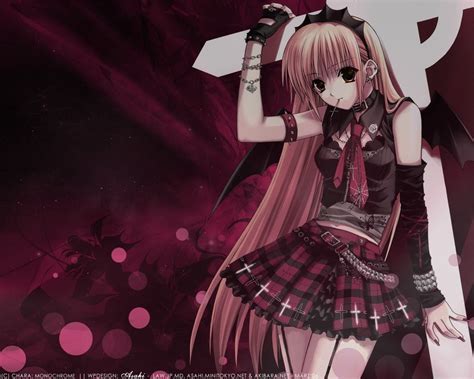 Misa Death Note Anime Characters - Goimages 411