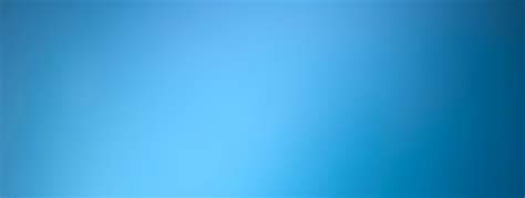 Premium Photo | Light blue gradient abstract banner background