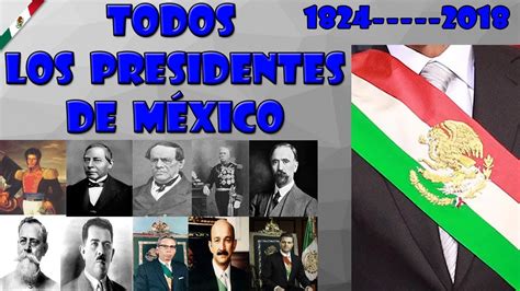 Historia De Los Presidentes De Mexico En Orden - Descargar Fortnite