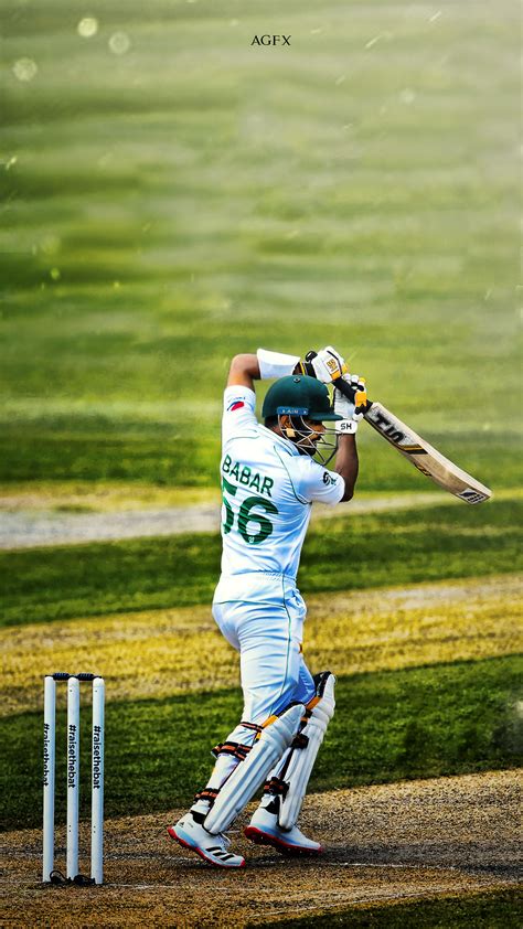 Babar azam against england – Artofit