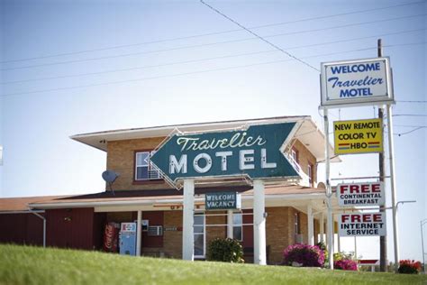 Travelier Motel - Macon, Macon (updated prices 2025)