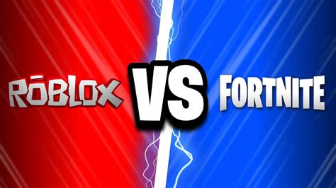 Roblox VS Fortnite 5685-6686-6548 by tcocreative - Fortnite Creative Map Code - Fortnite.GG