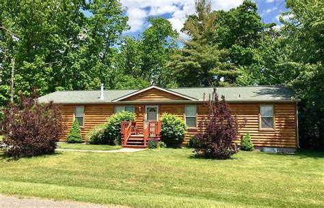 THE 10 BEST Wisconsin Dells Cabins, Cabin Rentals (with Photos) | Tripadvisor - Vacation Rentals ...