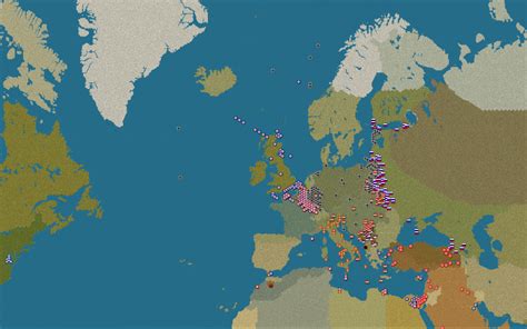 Strategic Command: World War I on Steam