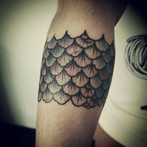 A Q U A M A N | Neal Panda | Mermaid tattoos, Mermaid scales tattoo, Scale tattoo