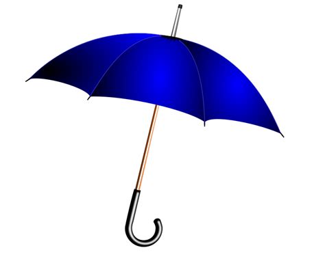Parasol clipart 20 free Cliparts | Download images on Clipground 2024
