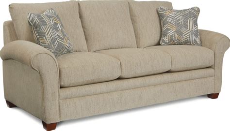 15 Best Selling La-Z-Boy Sofas in 2023