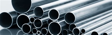 A286 PIPES & TUBES | Nascent Pipe & Tubes