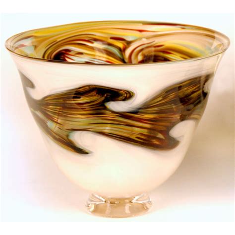 Artistic Bowls, Artisan Crafted Bowls, Designer Bowls – Sweetheart ...