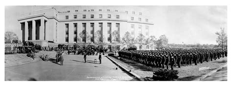 DC Police Historical Photos | MPD Photo Archive | DC Police Memorial