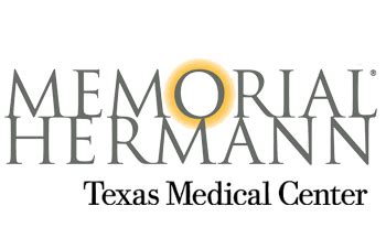 Memorial Hermann - Texas Medical Center