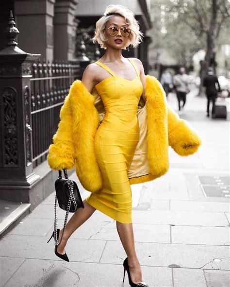 Shoes To Wear With Yellow Dress: Easy Guide For Everyone 2023 | Fashion Canons