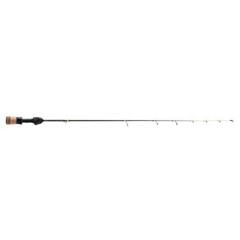 13 Fishing Tickle Stick | The Fishin' Hole | Canada’s Fishing Store – Fishing Gear online and in ...