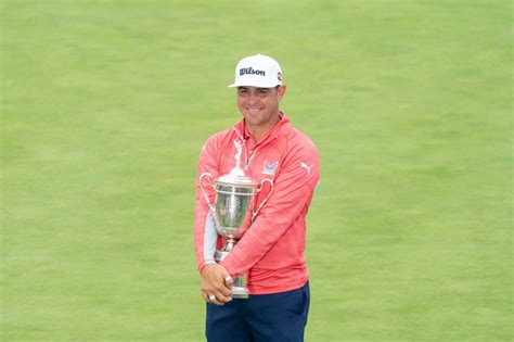 U.S. Open winners list: Every U.S. Open golf champion since 2000