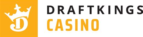 DraftKings Casino Connecticut - $35 No-Deposit Promo Code