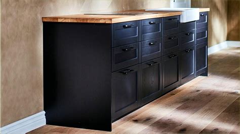 18 Inch Depth Base Cabinets - Cabinets : Home Design Ideas #2mD9ZblvQO160667