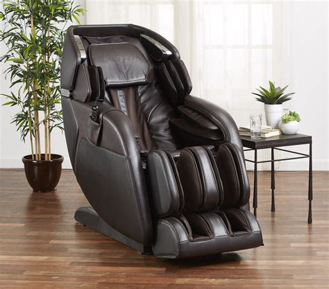 Kyota Kenko M673 3D Massage Chair | Massage Chair Store