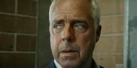 Bosch: Legacy Season 3 - Would Bosch Really Work With Preston Borders?