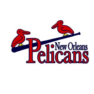 New Orleans Pelicans (baseball) - Alchetron, the free social encyclopedia