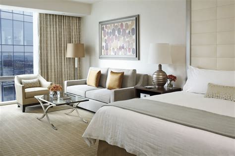 Four Seasons Hotel Baltimore Baltimore, Maryland, US - Reservations.com