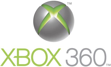 Xbox Logo Png - Free Transparent PNG Logos