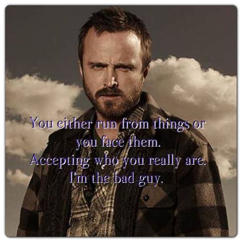 Jesse Pinkman Quotes. QuotesGram