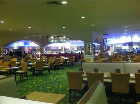 World Tour Buffet, Bossier City, Shreveport | Zomato