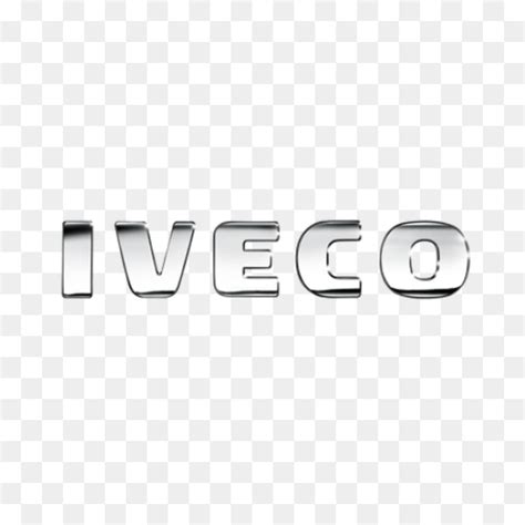 Iveco Logo & Transparent Iveco.PNG Logo Images