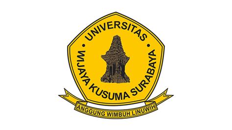 Wijaya Kusuma Universitas - Homecare24