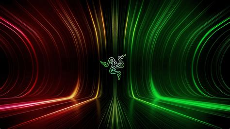 New Razer Blade 14 Wallpaper : r/wallpapers