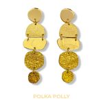 Products Archive - Polka Polly