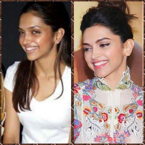 Deepika Padukone Without Makeup - Photogallery of deepika padukone ...