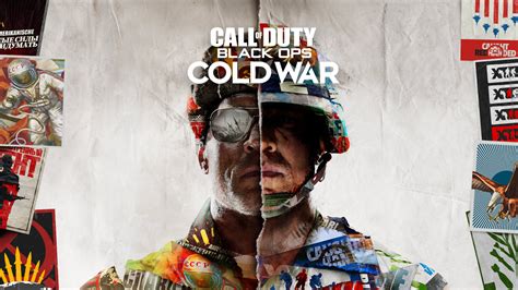 2560x1440 Resolution Call of Duty Black Ops Cold War 1440P Resolution Wallpaper - Wallpapers Den