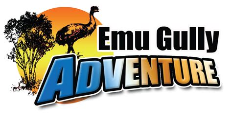 Emu Gully Corporate Proposal