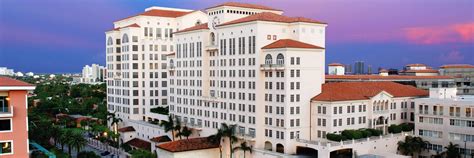 Hyatt Regency Coral Gables – Premier Guide Miami