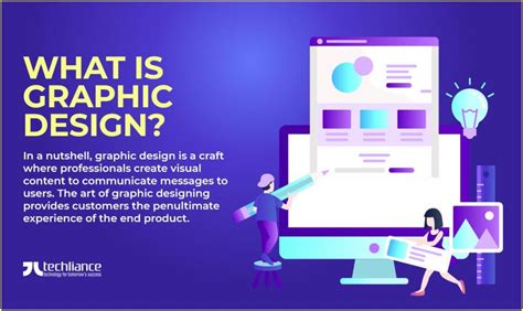 What is Graphic Design? Advantages of Graphic Designing