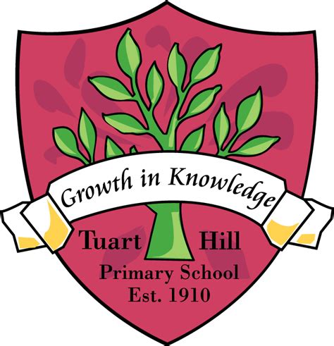 Book Fair | Tuarthill Primary School