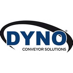 Dyno-Logo-Solutions.jpg300square - Industrial Safety News Magazine